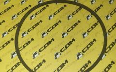 Ремень кондиционера Shanmon 388H B4610-68A010001/W013800890/W013800791