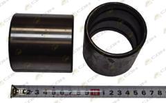 Втулка рычага управления ковшом 60х70х70 CDM833 LG843.11-002