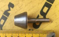 Сердечник выпускного клапана CDM855 402234