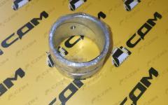 Втулка крепления задней стрелы 65х75х70 Shanmon 388H Z050260940