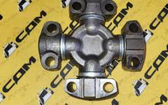 Крестовина карданного вала T160/29080000050011/60A3316