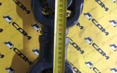 Вал карданный задний CDM843