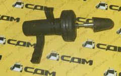 Ручка с замком бокового стекла Shanmon 388H B4610-45A032000