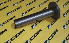 Палец  сочленения челюстного ковша d=40 L=195 Shanmon 388H Z061011590