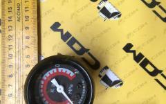 Указатель давления масла 803502459