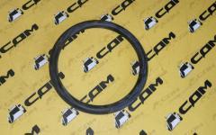 Кольцо уплотнительное пальца ковша 128х12 LG952/956/953/968