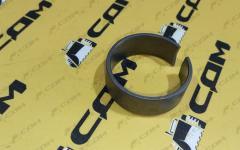 Втулка пальца крепления  тяги ковша к коромыслу 47х52х20 LONKING 83C 30890113272/83C.11Z-020