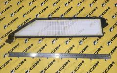 Фильтр кондиционера кабины SDLG 29350010501