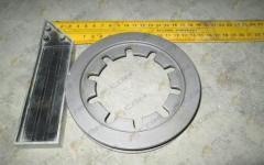 Кольцо упорное корзины сцепления 420 HOWO BZ1560161212