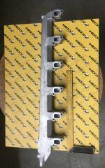 Коллектор охлаждающей жидкости WD615 CDM 612600040526/4110001015013