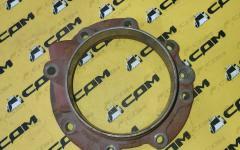 Крышка подшипника хвостовика КПП HW18709 WG2222100001