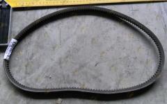 Ремень генератора SD22/23/32  13*1030 3040292