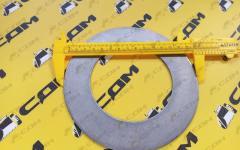 Шайба Daewoo DX-300 DS7752016