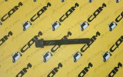 Болт ГБЦ D9-220 D02A-108-40+A