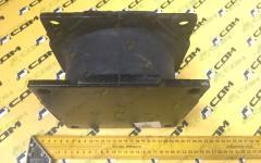Амортизатор (подушки) CDM514 16В