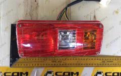 Фонарь задний 803502476/803544058