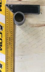 Втулка внутренняя КПП (поршень) ZL30 ZL20-032003/4110000038197