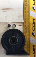 Муфта опережения впрыска YUCHAI 330-1111040-179