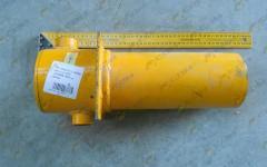 Фильтр ГМП в сборе CDM855