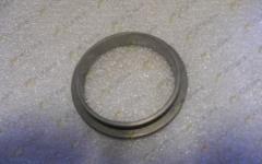 Шайба КПП главного вала ZF 14332