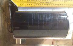 Фильтр топливный DOOSAN 400508-00063