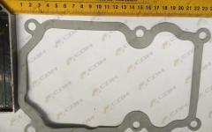 Прокладка крышки клапанов (Euro 3) VG1540040028