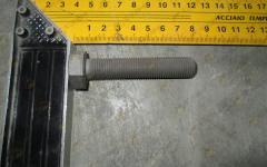 Болт маховика (Euro 2/Euro 3) VG1500029046