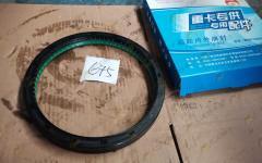 Сальник задней ступицы T5G 190x220x22 31ZHS01-04080/31ZHS0104080