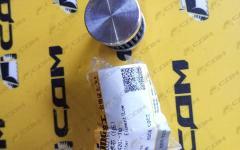 Фильтр-элемент тонкой очистки (низкого давления) LONKING 83C 60900021523/00034201-100