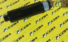 Фильтр гидравлический возврата масла в сборе LONKING 83C 30889013801/83C.13.09.20