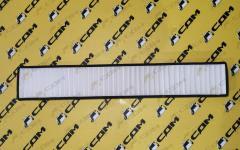 Фильтр кондиционера внешний LONKING 83C 37803007408/83C.15.48.11