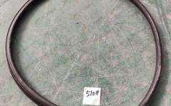 Уплотнитель левого стекла кабины LONKING 83C 60900018505/83C.12-011