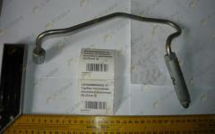 Трубка топливная высокого давления (2) (Euro 3) VG1540080040