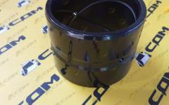 Втулка 131004-00004B/110-00251