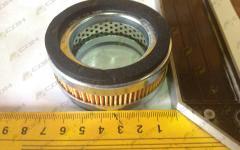 Фильтр-элемент сапуна HYUNDAI 31EH-0480-AS