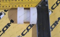 Втулка стабилизатора переднего HOWO SITRAK T5G WG9925682107+001