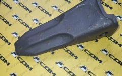 Наконечник зуба CDM6306/CDM6245 60600008551