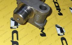 Ось коромысла (Euro 2) HOWO VG14050119 ОРИГИНАЛ