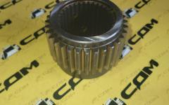 Шестерня солнечная заднего хода CDM860