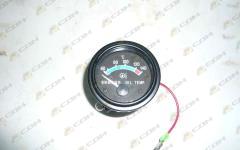 Указатель температуры масла в ГМП от 40 до 140 град С LONGGONG