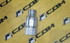 БРС 1/2 папа DN12.5