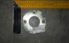 Пластина муфты ТНВД круглая (Euro 3) VG1540080004B