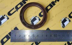 Сальник первичного вала КПП 47х65х6 Fuller F91410