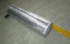 Фильтроэлемент Софима СКТ220