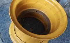 Диск колесный LG952/LG953 SDLG 4190000412