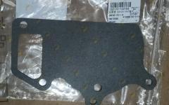 Прокладка помпы CDM932N/CDM936N 4100QB-06-011A