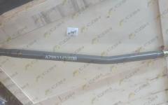 Тяга рулевая продольная передняя верхняя HOWO A7 AZ9931430030