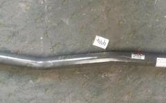 Тяга рулевая продольная задняя нижняя HOWO A7 AZ9931430040