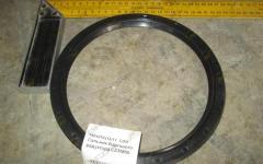 Сальник бортового редуктора CDM860 180х210х15