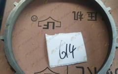 Кольцо синхронизатора КПП HW25712XST WG2210100199